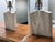 Thomas O'Brien for Visual Comfort Carmel Table Lamps, Pair For Sale In San Francisco - Image 6 of 12