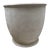 Pennoyer Newman Modern Egg Cup Planter For Sale