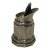 1960s Silverplate Pourer Made in Italy For Sale