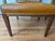 Pair of Mid Century Modern Monteverdi Young Armchairs by Maurice Bailey For Sale - Image 9 of 10