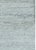Contemporary Heathered Gray Flat-weave Rug by Doris Leslie Blau For Sale - Image 4 of 7