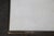 French Maison Jansen Style Directoire Granite Top & Brass End Table For Sale - Image 3 of 10
