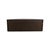 Sideboard in Wood by Dante Bonuccelli For Sale - Image 4 of 7