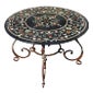 Shop Thrive Decor