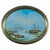 Henry Woodward, St Michaels Mount Cornwall, Oil Painting, Framed For Sale - Image 6 of 6
