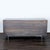 Room & Board Modern 6-Drawer Wood Dresser With Metal Legs For Sale In San Francisco - Image 6 of 13