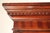 George III Mahogany Secretary For Sale - Image 9 of 16