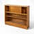 Vintage Nathan Oak Drop-Down Secretaire, 1960s For Sale - Image 14 of 14