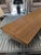 Teak Wood Shelves by Kai Kristiansen for FM Furniture, 1960s, Set of 2 For Sale - Image 10 of 11