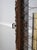 Wood Ridgeway Walnut 5 Tube Tall Case Grandfather Clock For Sale - Image 7 of 18