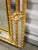 Wood Vintage Italian Giltwood Mirror For Sale - Image 7 of 11