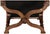 Mid-Century Modern Chairs, 1960, Set of 8 For Sale - Image 16 of 18