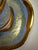 Table Service from Ch.field Haviland & C. Parlon, 1960s, Set of 43 For Sale - Image 15 of 18