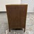 Julian Chichester Gilbert Faux Shagreen Nightstand For Sale In San Francisco - Image 6 of 12