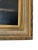 Wood Mid 20th Century Framed Still Life Oil Painting For Sale - Image 7 of 8