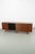 Arne Vodder Sideboard by Arne Vodder for Sibast For Sale - Image 4 of 14