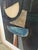 Abstract Art by Kimberly Moore For Sale In New York - Image 6 of 8