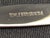 1950s Debussy by Towle 1959 Sterling Silver Flatware 12-Place Set, 88 Pieces For Sale - Image 5 of 18