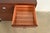 Wood Stickley Modern Arts & Crafts Shaker Cherry Wood Six-Drawer Dresser or Chest of Drawers For Sale - Image 7 of 17