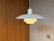Ph 4/3 by Poul Henningsen for Louis Poulsen, 1980s For Sale - Image 18 of 18