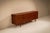 Rosewood Sideboard by Ib Kofod Larsen, Denmark, 1960s For Sale - Image 4 of 17