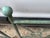 Late 20th Century Set of 4 Mario Papperzini for Salterini Style Garden Chairs For Sale - Image 10 of 16