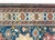 Early 20th Century Persian Shirvan Rug For Sale In Chicago - Image 6 of 15