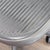 Herman Miller Aeron Size a Ergonomic Office Chair - Black Mesh For Sale - Image 11 of 11