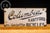 Early 20th Century “Columbia” Bicycles SSP Storefront Sign For Sale - Image 12 of 12