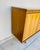 Brown Scandinavian Walnut Sideboard, 1960s For Sale - Image 8 of 13