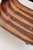 Lounge Chair by Charles & Ray Eames for Herman Miller, 1970s For Sale - Image 13 of 15