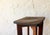 Modern Working High Stool, 1950s For Sale - Image 3 of 7