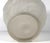 Tiffin Glass Poppies Satin Vase For Sale - Image 10 of 13