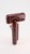 U 016 Table Lamp by Rollo Studio For Sale - Image 6 of 11