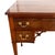 Antique English George III Metamorphic Desk For Sale - Image 9 of 9