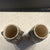 Pair of Antique Nippon Moriage Vases For Sale In Chicago - Image 6 of 10