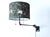 Scandinavian O.C.White Wall Lamp With Green Shade For Sale In New York - Image 6 of 11