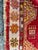 Early 20th Century Turkish Rug, 1920s For Sale - Image 18 of 18