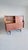Teak Highboard from Omer Lefevre Meubelfabriek, Belgium, 1960s For Sale - Image 12 of 12