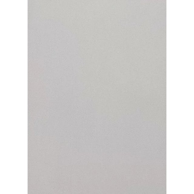 Benna Chu, Dentelle No. 1, 2004, Oil on Canvas For Sale - Image 7 of 10