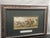 Late 20th Century Bombay Private Collection “The Find: Tally-Ho Away O-O” Equestrian Artwork For Sale - Image 10 of 11