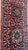 Textile Bakhtiar Runner - 3′1″ × 14′3″ For Sale - Image 7 of 10