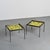 Side Tables by Mado Jolain & René Legrand, 1955, Set of 2 For Sale - Image 14 of 14