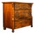 Louis Philippe Chest of Drawers, 1800s For Sale