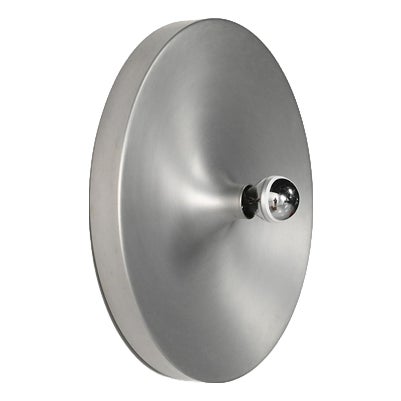 Space Age Wall Sconce For Sale