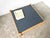 1970s Modernist Coffee Table in Pine with Reversible Top, 1970s For Sale - Image 5 of 15