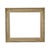 Classic Baroque Gold Frame Wooden Frame, 1950s For Sale - Image 13 of 15