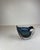 Sommerso Murano Glass Vase by Flavio Poli for Seguso Vetri D'arte, Italy, 1960s For Sale - Image 14 of 16