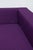 George Seating System by Antonio Citterio for B&B Italia, 2000s, Set of 2 For Sale - Image 18 of 18
