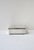 Sterling Silverplate German Box For Sale - Image 10 of 12